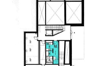Appartement 1 pièce - image - 7
