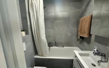 Appartement 1 pièce - image - 3