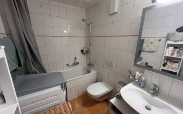 Appartement 4.5 pièces - image - 7