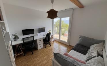 Appartement 4.5 pièces - image - 5
