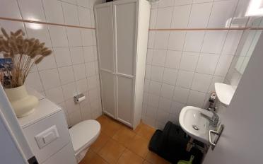 Appartement 4.5 pièces - image - 8