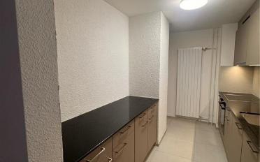 Apartment 3.5 rooms - image - 3