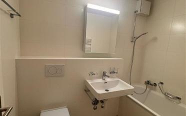 Apartment 3.5 rooms - image - 4