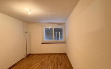 Apartment 3.5 rooms - image - 6