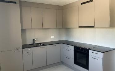 Apartment 4.5 rooms - image - 2