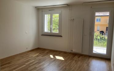 Apartment 4.5 rooms - image - 7