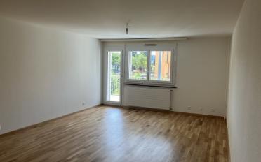 Apartment 4.5 rooms - image - 3