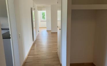 Apartment 4.5 rooms - image - 6