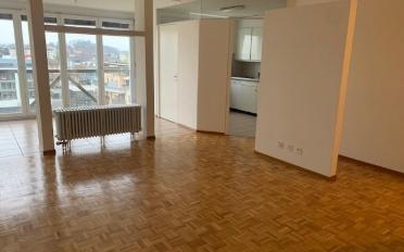 Appartement 3 pièces - image - 2