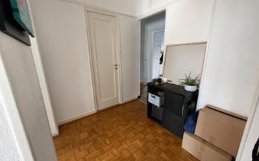 Appartement 2.5 pièces - image - 2