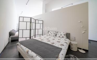 Apartment 1 room - image - 4