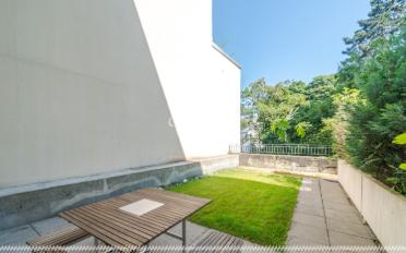 Apartment 1 room - image - 6