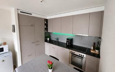 Appartement 2.5 pièces - image - 2