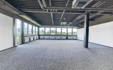 Bureau - image - 4