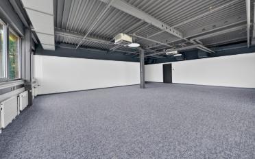 Bureau - image - 3
