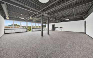 Bureau - image - 4