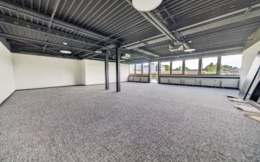 Bureau - image - 3
