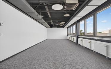 Bureau - image - 2