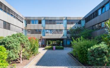 Bureau - image - 6