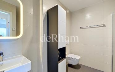 Apartment 2.5 rooms - image - 3