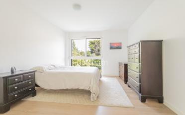 Apartment 5.5 rooms - image - 6