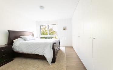 Apartment 5.5 rooms - image - 8