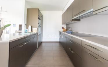 Apartment 5.5 rooms - image - 3
