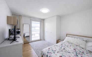 Apartment 5.5 rooms - image - 4