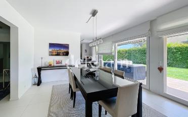 Apartment 5.5 rooms - image - 5