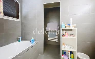 Apartment 5.5 rooms - image - 6