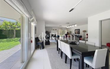 Apartment 5.5 rooms - image - 8