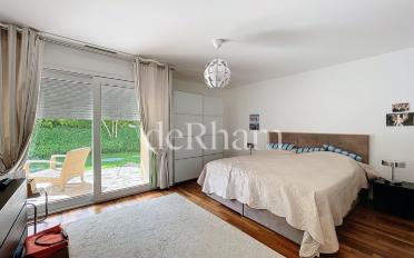 Apartment 5.5 rooms - image - 10