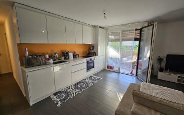 Apartment 2.5 rooms - image - 3
