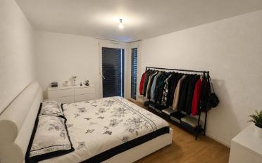 Appartement 2.5 pièces - image - 4