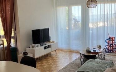 Wohnung 3.5 Zimmer - image - 2