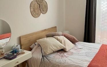 Wohnung 3.5 Zimmer - image - 3