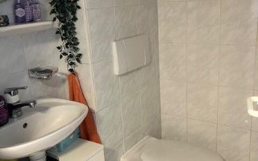 Wohnung 3.5 Zimmer - image - 5