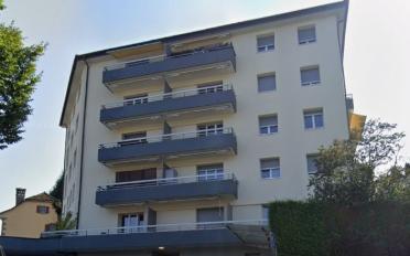 Apartment 1 room - image - 1