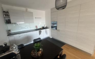 Wohnung 2.5 Zimmer - image - 4