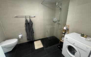 Wohnung 2.5 Zimmer - image - 7