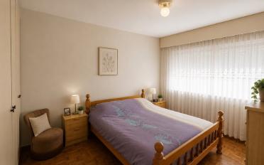 Wohnung 3 Zimmer - image - 2