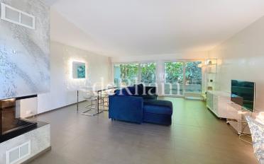 Appartement 3.5 pièces - image - 4