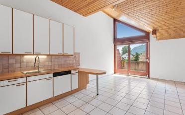 Wohnung 2 Zimmer - image - 3