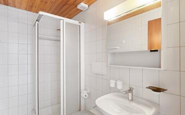 Wohnung 2 Zimmer - image - 4