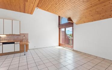 Wohnung 2 Zimmer - image - 5