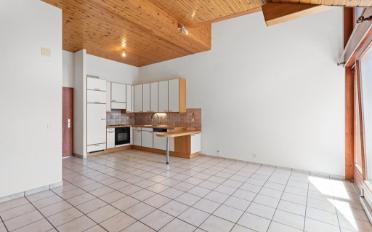 Wohnung 2 Zimmer - image - 6