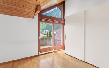 Wohnung 2 Zimmer - image - 7