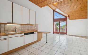 Apartment 2 rooms - image - 4