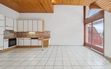 Apartment 2 rooms - image - 5