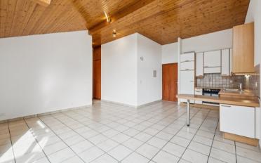 Apartment 2 rooms - image - 2